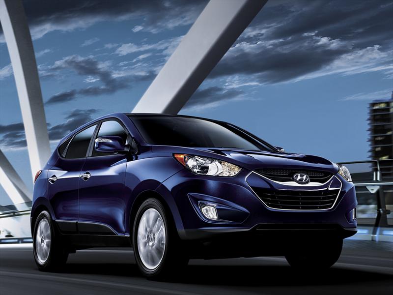 Купить фаркоп на Hyundai в Новочеркасске